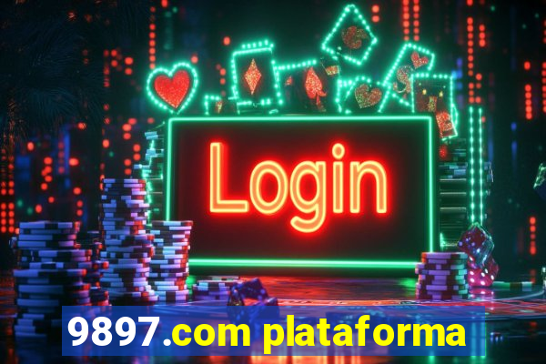 9897.com plataforma